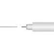 fine liner graphit oz international