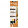 Farby do ceramiki Porcelaine 150 pebeo