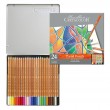 pastel pencil fine art cretacolor