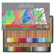 pastel pencil fine art cretacolor