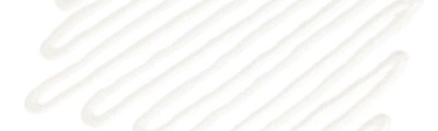 001 Transparent Maimeri Idea Relief