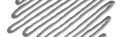 003 Silver Maimeri Idea Relief