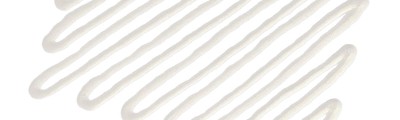 017 Platinum white Maimeri Idea Relief