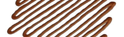 265 Rust Maimeri Idea Relief
