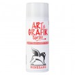 lakier akrylowy renesans 400 ml