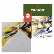 drobnoziarnisty papier canson a grain