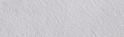 Papier w rolce Canson 1557 Dessin, 180 g, 1.5 x 10 m