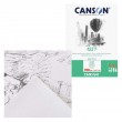 canson dessin 1557 rolka