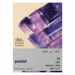 blok do pasteli w&n earth colors