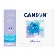 montval torchon canson