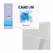 montval torchon canson