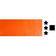 416 Orange Laque Artists W&N