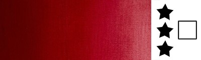 winsor artist oil colour