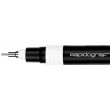 025 rystor super professional rapidograf