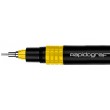 035 rystor super professional rapidograf