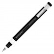 pisak kreslarski rystor 025