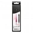 romantic markers graphit