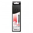 Passion graphit markers