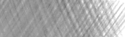 H, ołówek grafitowy serii 1500, Koh-I-Noor