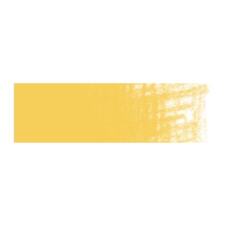 13 Dark yellow, Progresso kredka artystyczna