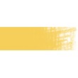 13 Dark yellow, Progresso kredka artystyczna