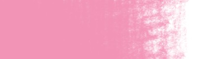 14/131 French pink, Progresso kredka artystyczna