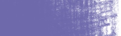 8 Lavender violet, Progresso kredka artystyczna