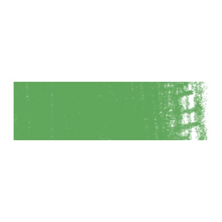 4 Meadow green, Progresso kredka artystyczna