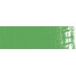 4 Meadow green, Progresso kredka artystyczna