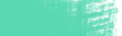 20 Pea green, Progresso kredka artystyczna