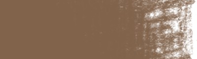 11 Natural sienna, Progresso kredka artystyczna