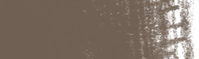 23 Dark brown, Progresso kredka artystyczna