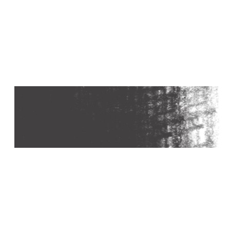 12 Ivory black, Progresso kredka artystyczna