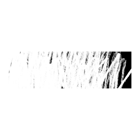 titanium white polycolor koh i noor