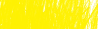 chrome yellow polycolor koh i noor