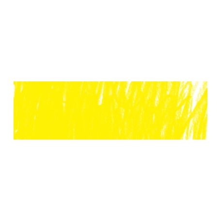 chrome yellow polycolor koh i noor