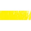 chrome yellow polycolor koh i noor