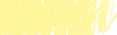 banana yellow polycolor koh i noor