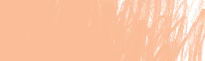 apricot orange polycolor koh i noor