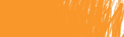 persian orange polycolor koh i noor