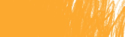 chromium orange polycolor koh i noor