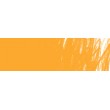 chromium orange polycolor koh i noor