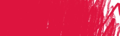 pyrrole red polycolor koh i noor