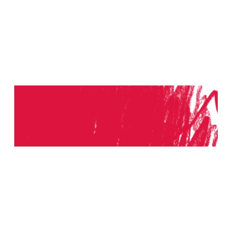 pyrrole red polycolor koh i noor