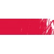 pyrrole red polycolor koh i noor