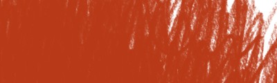 reddish brown polycolor koh i noor