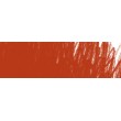 reddish brown polycolor koh i noor