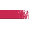 carmine red polycolor koh i noor