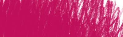 bordeaux red polycolor koh i noor