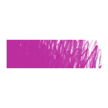 lilac violet polycolor koh i noor